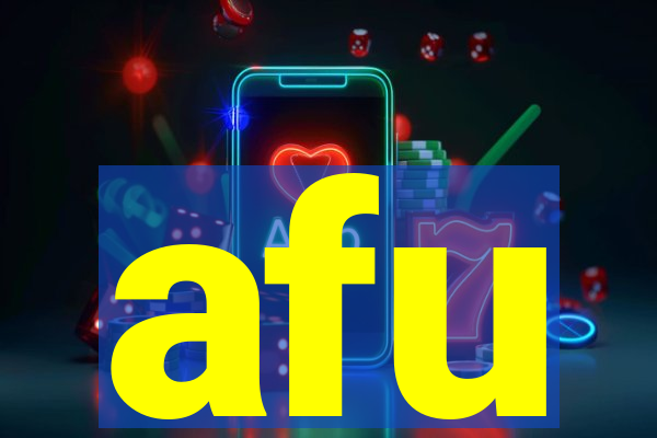 afu