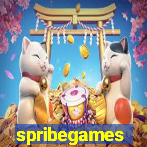 spribegames