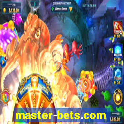 master-bets.com