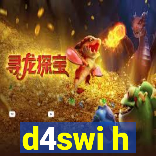 d4swi h