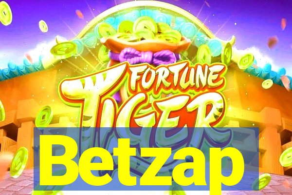 Betzap