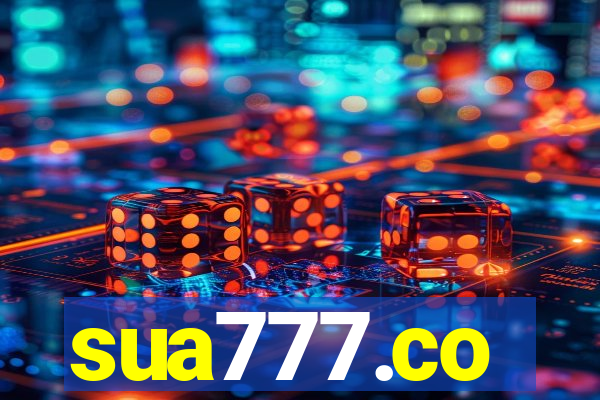 sua777.co