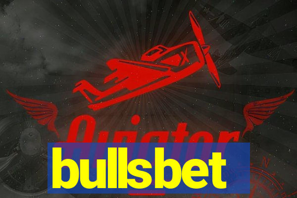 bullsbet