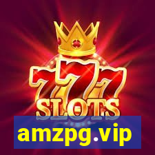 amzpg.vip