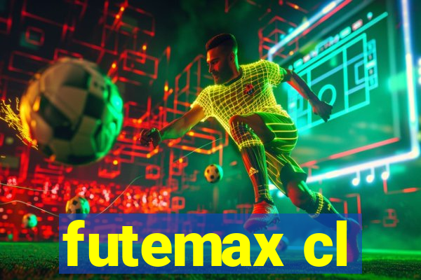 futemax cl