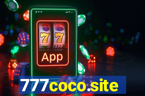 777coco.site