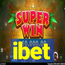 ibet