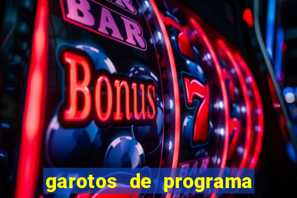 garotos de programa porto alegre