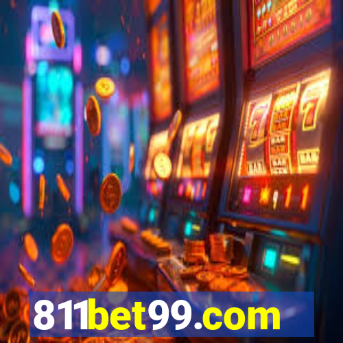 811bet99.com