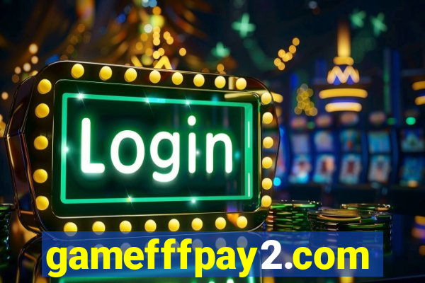 gamefffpay2.com