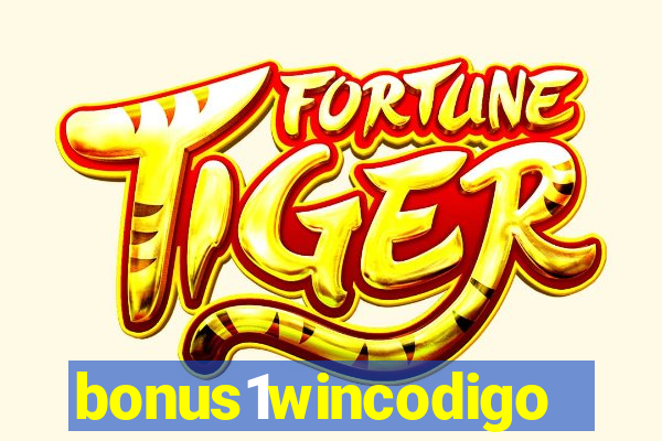 bonus1wincodigo