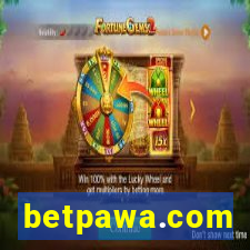 betpawa.com