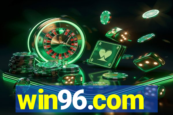 win96.com