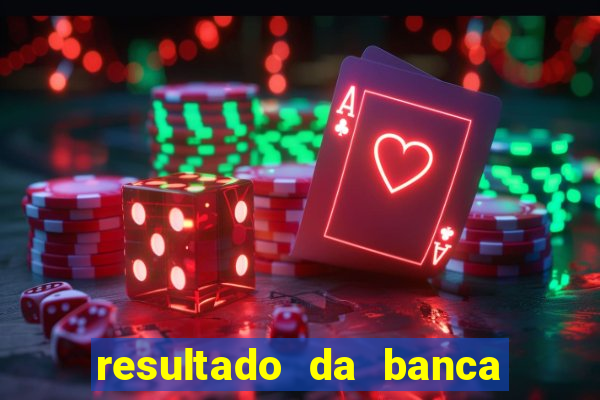 resultado da banca sonho real