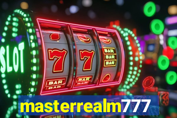 masterrealm777