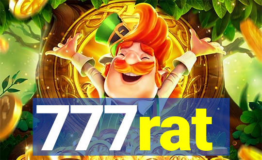 777rat