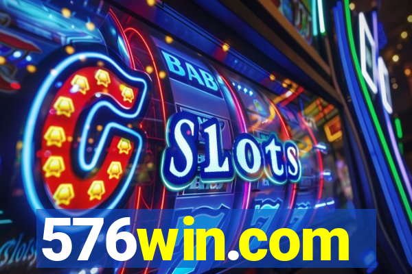 576win.com