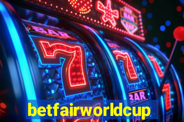 betfairworldcup