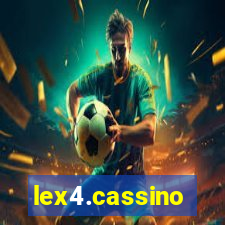 lex4.cassino