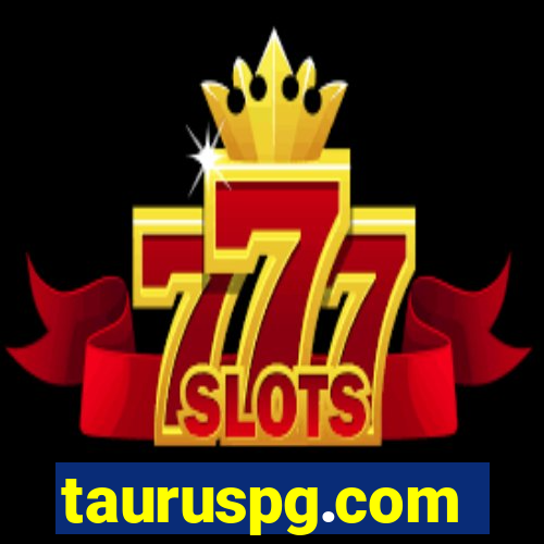 tauruspg.com