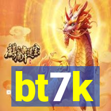 bt7k