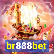 br888bet