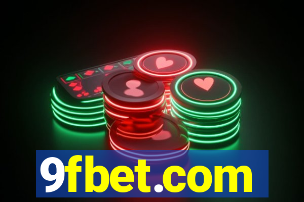 9fbet.com