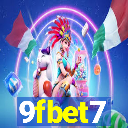 9fbet7