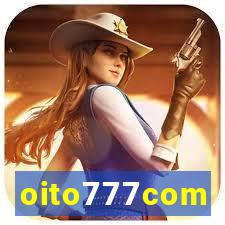 oito777com