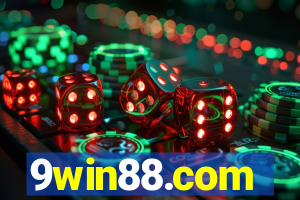 9win88.com