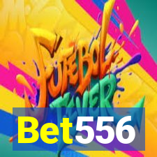 Bet556