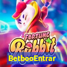 BetbooEntrar