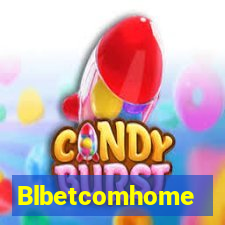 Blbetcomhome