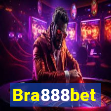 Bra888bet