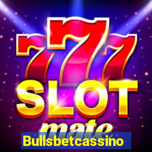 Bullsbetcassino