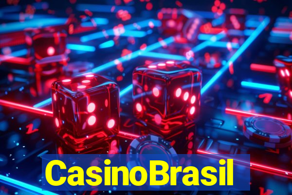 CasinoBrasil