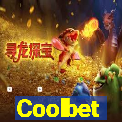 Coolbet