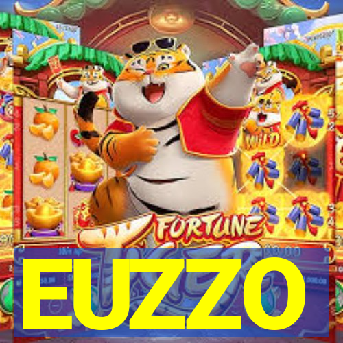 EUZZO