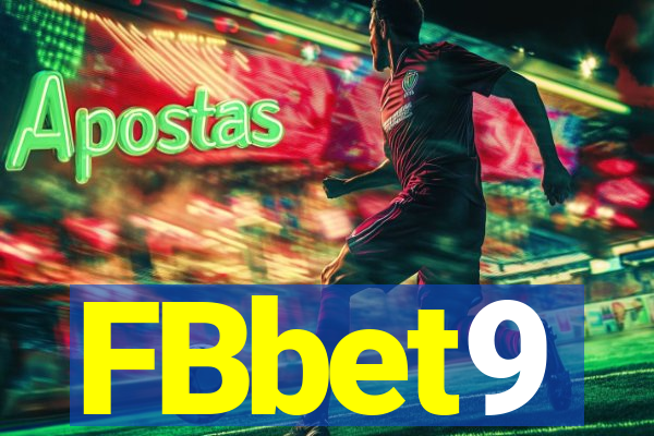 FBbet9