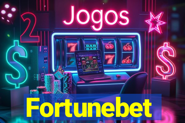 Fortunebet