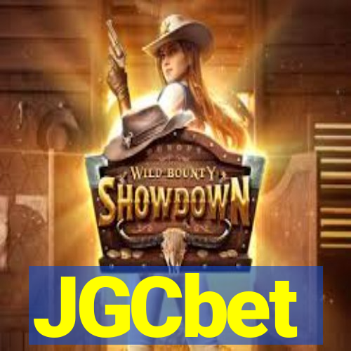 JGCbet