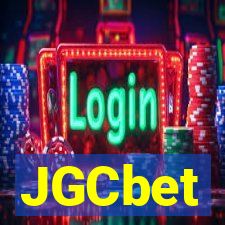 JGCbet