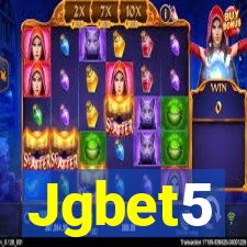 Jgbet5