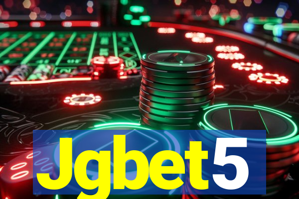 Jgbet5