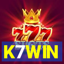 K7WIN