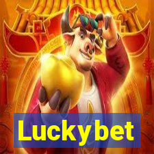 Luckybet