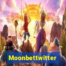 Moonbettwitter