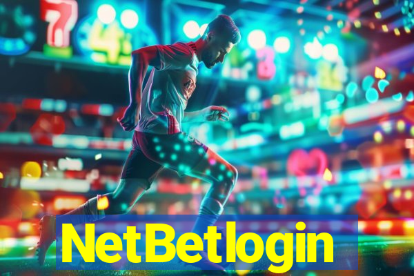 NetBetlogin