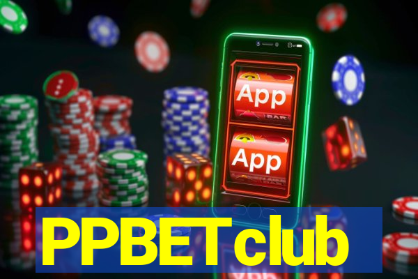 PPBETclub