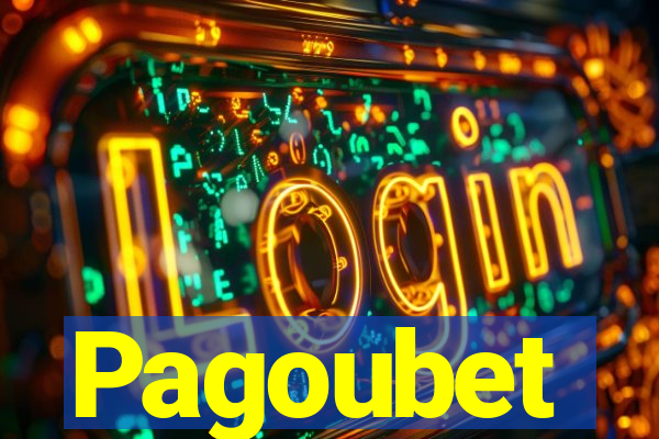 Pagoubet